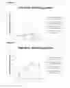 Fig. 08 - Optimized liver-specific expression systems for FVIII and FIX