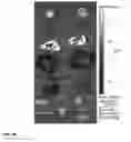 Fig. 04 - Cholecystokinin 2 receptor targeted NIR imaging and use thereof