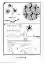 Fig. 02 - Photoluminescent hydrogel