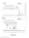 Fig. 10 - Photoluminescent hydrogel