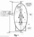 Fig. 02 - Method and apparatus for rapid sterilization of a room