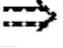 Fig. 02 - AIR VENTILATING AND STERILIZING APPARATUS MADE OF COPPER
