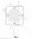 Fig. 06 - AIR VENTILATING AND STERILIZING APPARATUS MADE OF COPPER