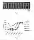 Fig. 02 - SEALANT FORMULATIONS AND USES THEREOF