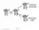 Fig. 02 - Compositions and methods for cardiac therapy
