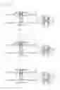 Fig. 06 - Dialysate-extracting apparatus