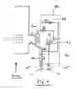 Fig. 02 - Method for determining at least one parameter of an extracorporeal blood circuit as well as apparatuses