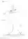 Fig. 06 - Blood purification apparatus