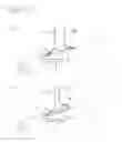 Fig. 09 - Blood purification apparatus