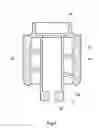 Fig. 03 - Method for the automatic filling of containers for medication for intravenous administration in a machine for the automatic preparation of intravenous medication