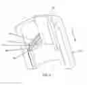 Fig. 08 - Injection device with an end of dose feedback mechanism