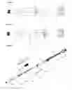 Fig. 02 - Resettable drug delivery device