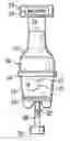 Fig. 01 - Pre-filled, small-volume nebulizer and method of manufacture
