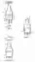 Fig. 02 - Pre-filled, small-volume nebulizer and method of manufacture