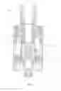 Fig. 02 - Atomizing device and electronic cigarette having same