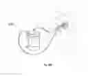 Fig. 07 - SYSTEM AND METHOD FOR PORTABLE NITRIC OXIDE DELIVERY