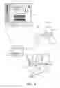Fig. 02 - Tool for recommendation of ventilation therapy guided by risk score for acute respirator distress syndrome (ARDS)