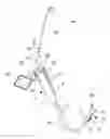 Fig. 01 - DEVICE FOR TRACHEAL INTUBATION