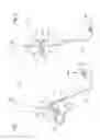 Fig. 02 - DEVICE FOR TRACHEAL INTUBATION