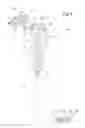 Fig. 04 - DEVICE FOR TRACHEAL INTUBATION