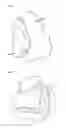 Fig. 02 - IMPROVED SLEEP APNOEA MASK ADAPTER