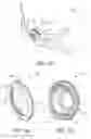 Fig. 07 - FRAME/HEADGEAR ADJUSTMENT ASSEMBLY
