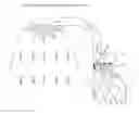 Fig. 01 - TEMPERATURE CONTROLLED LAMINAIR AIR FLOW DEVICE