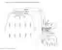 Fig. 04 - TEMPERATURE CONTROLLED LAMINAIR AIR FLOW DEVICE