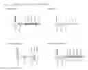 Fig. 06 - TEMPERATURE CONTROLLED LAMINAIR AIR FLOW DEVICE