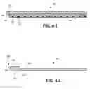 Fig. 06 - Humidifier and layered heating element