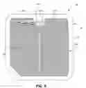 Fig. 07 - Humidifier and layered heating element
