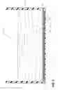 Fig. 08 - Humidifier and layered heating element