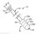 Fig. 01 - Urinary catheters having limited reusability