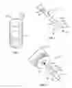 Fig. 02 - Urinary catheters having limited reusability
