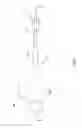Fig. 02 - Catheter hubs