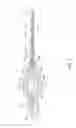 Fig. 07 - Catheter hubs