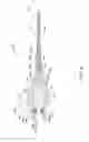 Fig. 08 - Catheter hubs