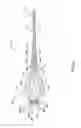 Fig. 09 - Catheter hubs