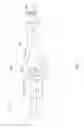 Fig. 02 - Catheter hubs