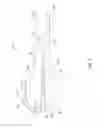 Fig. 07 - Catheter hubs