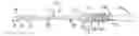 Fig. 01 - Telescopic urinary catheter assemblies