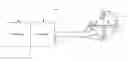Fig. 01 - Multi-direction steerable handles for steering catheters