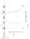 Fig. 07 - Multi-direction steerable handles for steering catheters