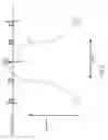 Fig. 08 - Multi-direction steerable handles for steering catheters