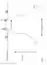 Fig. 09 - Multi-direction steerable handles for steering catheters