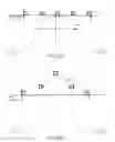 Fig. 22 - Multi-direction steerable handles for steering catheters