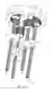 Fig. 46 - Multi-direction steerable handles for steering catheters