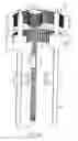 Fig. 49 - Multi-direction steerable handles for steering catheters