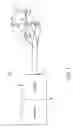Fig. 02 - Multi-direction steerable handles for steering catheters