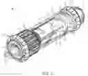Fig. 03 - Multi-direction steerable handles for steering catheters
